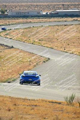 media/Sep-21-2024-Speed Ventures (Sat) [[ca63a59790]]/Black Group/Session 1 (Turn 6)/
